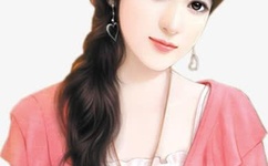 狼客娱乐浪客中文网